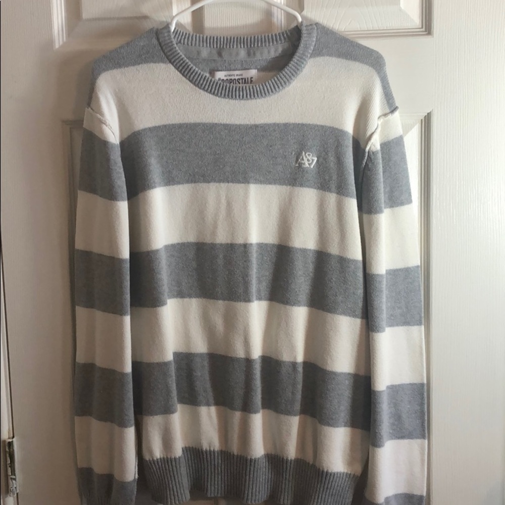 Aeropostale/ longsleeve top